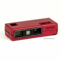 Mini Flash 110 A (Premier)<br />(rouge)<br />(APP2998)