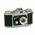 Finetta IV D (Saraber) - ~ 1950<br />(APP3005)