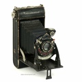 Bessa (Voigtländer) - 1929<br />(français)<br />Voigtar 1:6,3 - 1/100<br />(APP3008)