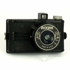 Pickwik (Galter) - 1940(APP3012)