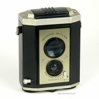 Brownie Reflex (Kodak) - 1940(APP3013)