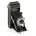 Lumière 6x5x11 (Lumière) - 1951<br />(type 2)<br />Berthiot 4,5/125 - Lumière 1/300<br />(APP3017)