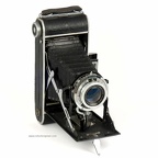 Lumière 6x5x11 (Lumière) - 1951(type 2)Berthiot 4,5/125 - Lumière 1/300(APP3017)