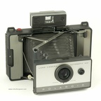 Automatic 103 (Polaroid) - 1965(APP3022)