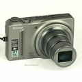Coolpix S9100 (Nikon) - 2011<br />(APP3023)