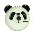 Panda (Kiddie Camera) - ~ 1990(APP3035)