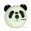 Bear camera (Kiddie Camera) - c. 1990<br />(APP3035)