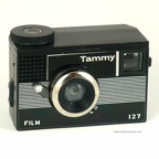 Tammy - ~ 1970(APP3041)