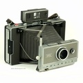 Automatic 240 (Polaroid) - 1967<br />(APP3043)