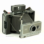 Automatic 240 (Polaroid) - 1967(APP3043)