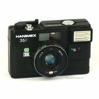 35F (Hanimex) - 1980(APP3053)