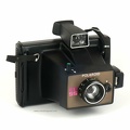 EE 55 (Polaroid)<br />(APP3056)
