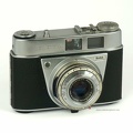 Retinette IA (Kodak) - 1965<br />(type 044)<br />Reomar - Prontor 300 S<br />(APP3058)