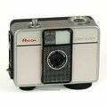 Auto Half E (Ricoh) - 1966<br />(APP3060)