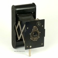 Vest Pocket (Kodak)<br />(APP3074)