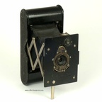 Vest Pocket (Kodak)(APP3074)