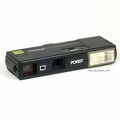 pocketpak electronic blitz (Porst)<br />(APP3089)