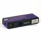 Le Clic 110 Everflash (Concord)(violet)(APP3097