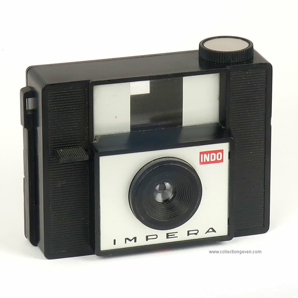 Prix de vente : APP3098_0a.jpg