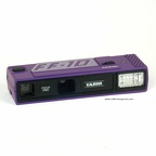 FF-10 (Kalimar)(violet)(APP3107)