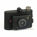 Clic (Idam) - 1949(APP3112)