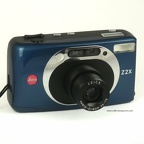Leica Z2X (Leica) - 1997(APP3170)
