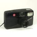 Leica mini zoom (Leica) - 1994<br />(APP3171)