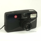 Leica mini zoom (Leica) - 1994(APP3171)