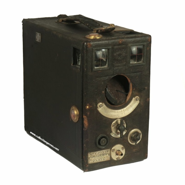 APP3218_01.jpg