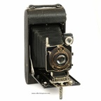 N° 3 Kodak Series III (Kodak) - 1926(APP3230)