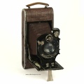 Foth-Rollfilm Luxus (Foth) - 1931(APP3236)