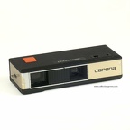 pocketpak (Carena) - c. 1985(APP3239)