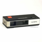 pocketpak 330 (Olympia) - c. 1985(APP3240)