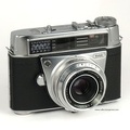 Retina Automatic III (Kodak) - 1960<br />(type 039)<br />(APP3245)
