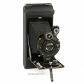 N° 1A Pocket Kodak (Kodak)<br />Kodak 1:5,6 - Compur<br />(APP3248)