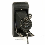 N° 1A Pocket Kodak (Kodak)Kodak 1:5,6 - Compur(APP3248)