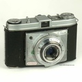 Retinette (Kodak) - 1954<br />(type 022)<br />Reomar 1:3,5 - Compur-Rapid<br />(APP3266)