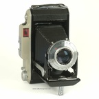 Kodak 4,5 Modèle 37 (Kodak) - 1953(APP3292)