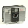 Auto Half (Ricoh) - 1963<br />(APP3404)