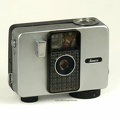 Memo automatic (Ansco)<br />(APP3405)