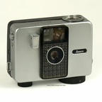 Memo automatic (Ansco)(APP3405)