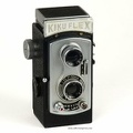 Kikuflex (Morita) - 1957<br />(APP3414)