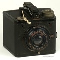 Six-20 Flash Brownie (Kodak) - 1940<br />(APP3417)