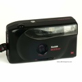 835 RF (Kodak) - 1991<br />(APP3421)