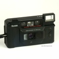 35 AF1 (Kodak) - 1986<br />(APP3422)
