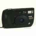 Advantix 2000 Auto (Kodak) - 1996<br />(APP3423)
