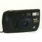 Advantix 2000 Auto (Kodak) - 1996(APP3423)