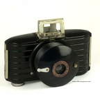 Bullet (Kodak) - 1936(var. 2)(APP3428)