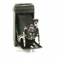 Six-16 (Kodak) - 1932<br />(var. 2)<br />(APP3429)