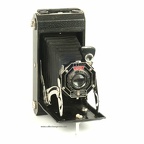 Six-16 (Kodak) - 1932(var. 2)(APP3429)